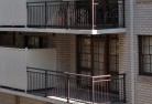Sunnyside WAdiy-balustrades-17.jpg; ?>